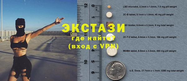 дистиллят марихуана Алзамай