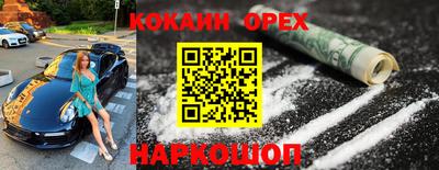 стаф Заводоуковск