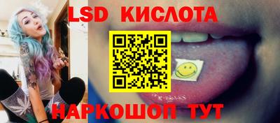 mix Заволжье
