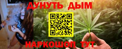 mix Заволжье