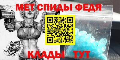 mix Заволжье