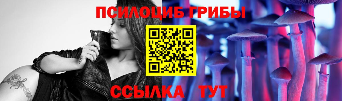 Псилоцибиновые грибы прущие грибы  Вход с VPN  Лабинск 